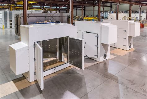 sheet metal enclosures leeds|Sheet Metal Cabinets Manufacturer .